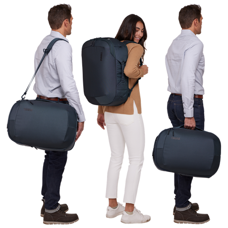 Thule Subterra 2 Convertible Carry-On 40L
