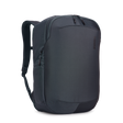 Thule Subterra 2 Convertible Carry-On 40L