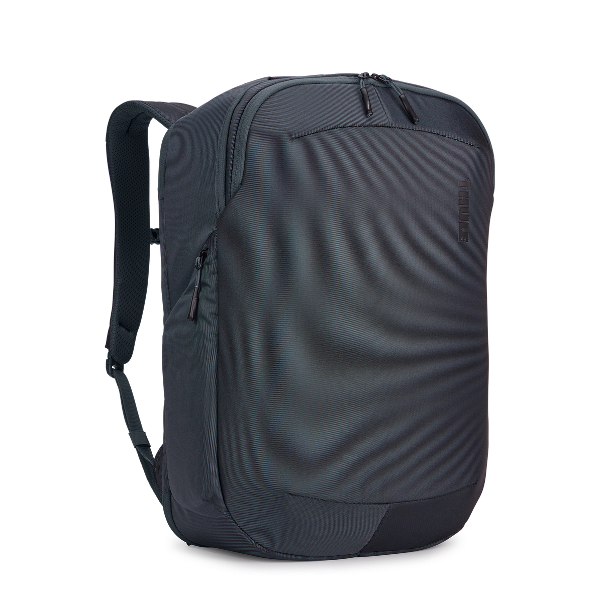 Thule Subterra 2 Convertible Carry-On 40L
