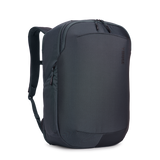 Thule Subterra 2 Convertible Carry-On 40L