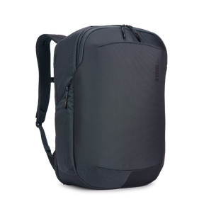 Thule Subterra 2 Convertible Carry-On 40L