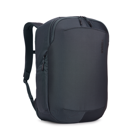 Thule Subterra 2 Convertible Carry-On 40L