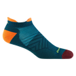 Dark Teal