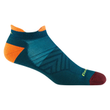 Dark Teal