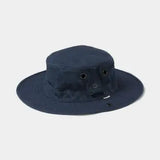 Tilley T3 Wanderer Hat