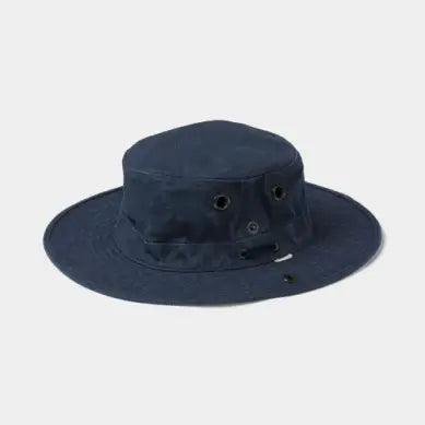 Tilley T3 Wanderer Hat
