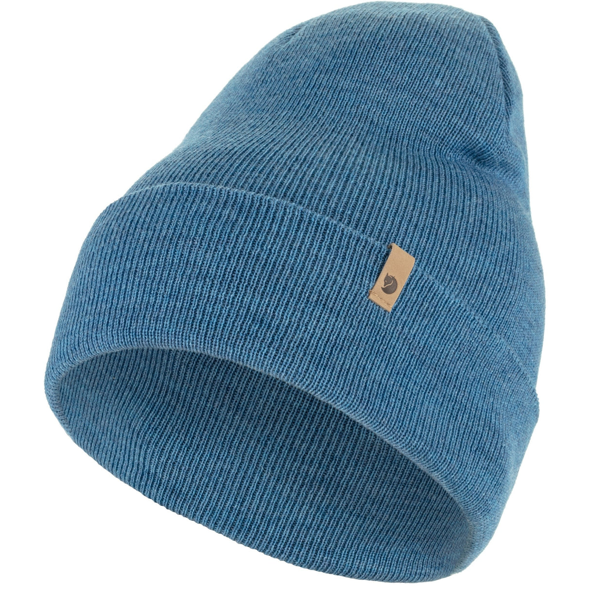 Fjallraven Classic Knit Hat