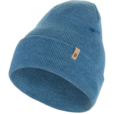 Fjallraven Classic Knit Hat