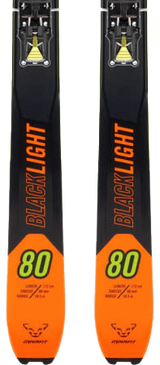 Dynafit Blacklight 80 Ski