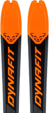 Dynafit Blacklight 80 Ski