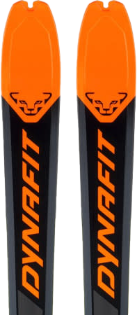 Dynafit Blacklight 80 Ski