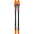 Dynafit Blacklight 80 Ski
