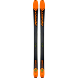 Dynafit Blacklight 80 Ski