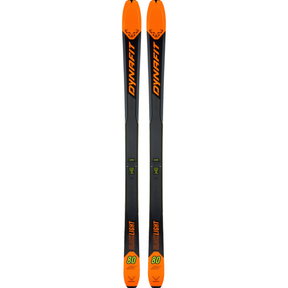 Dynafit Blacklight 80 Ski