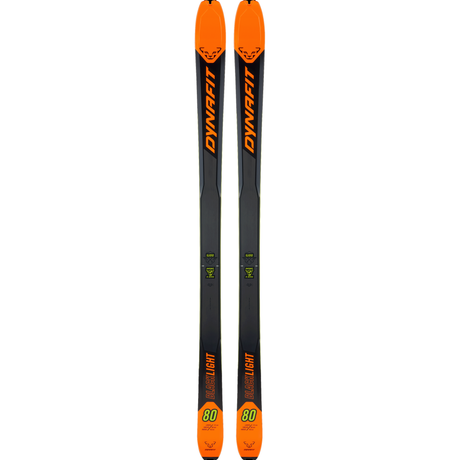 Dynafit Blacklight 80 Ski