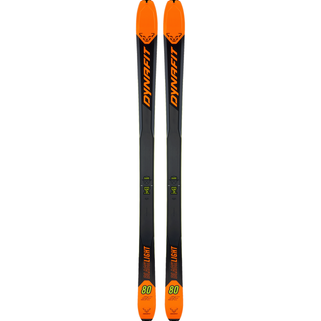 Dynafit Blacklight 80 Ski