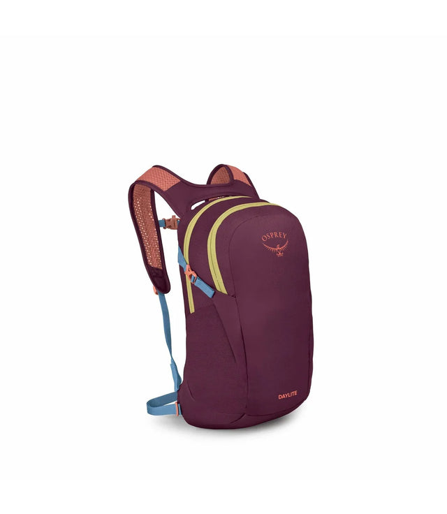Daylite_F25_Side_MoodyBurgundy_Hi-res