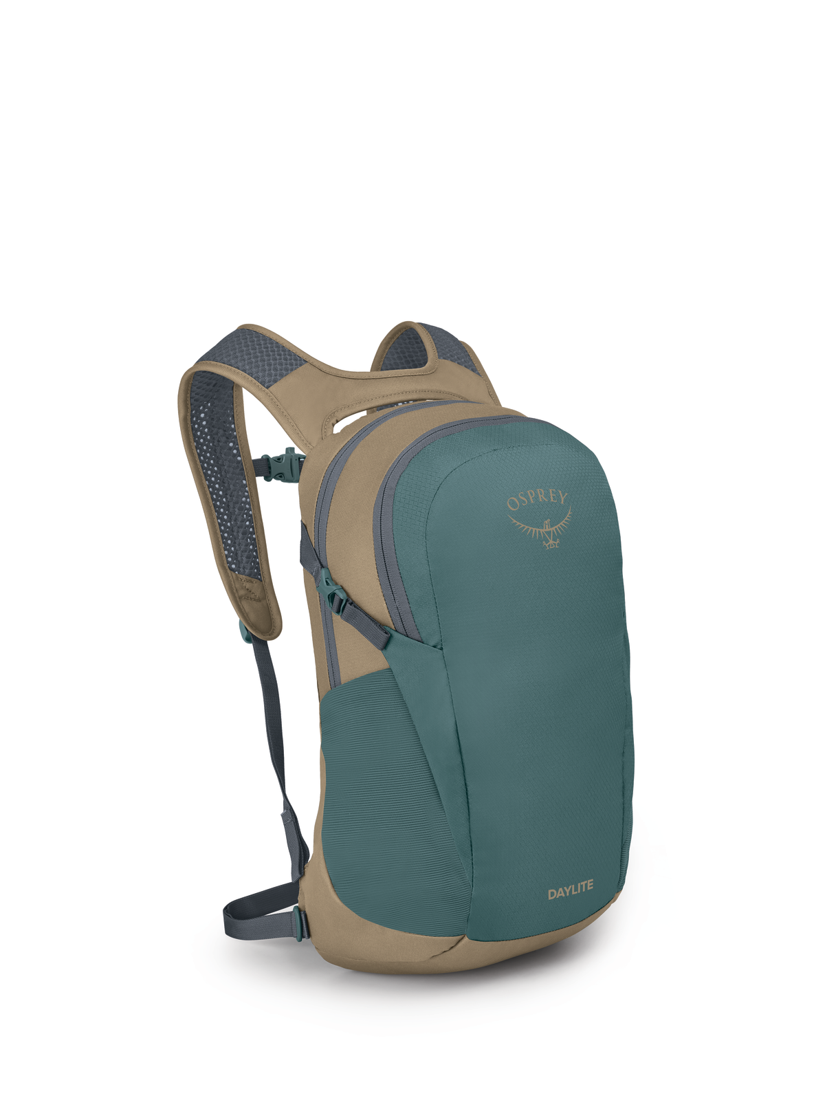 Osprey Daylite Backpack – Trailhead Paddle Shack