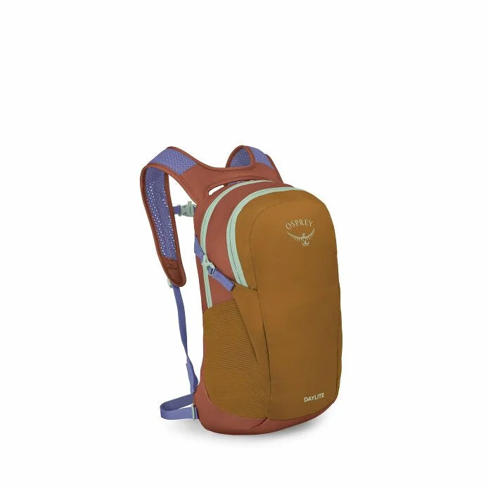 Daylite_S26_Side_BarleyBrownMulti_Hi-res