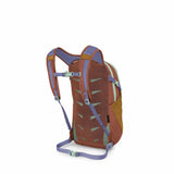 Daylite_S26_SideBack_BarleyBrownMulti_Hi-res