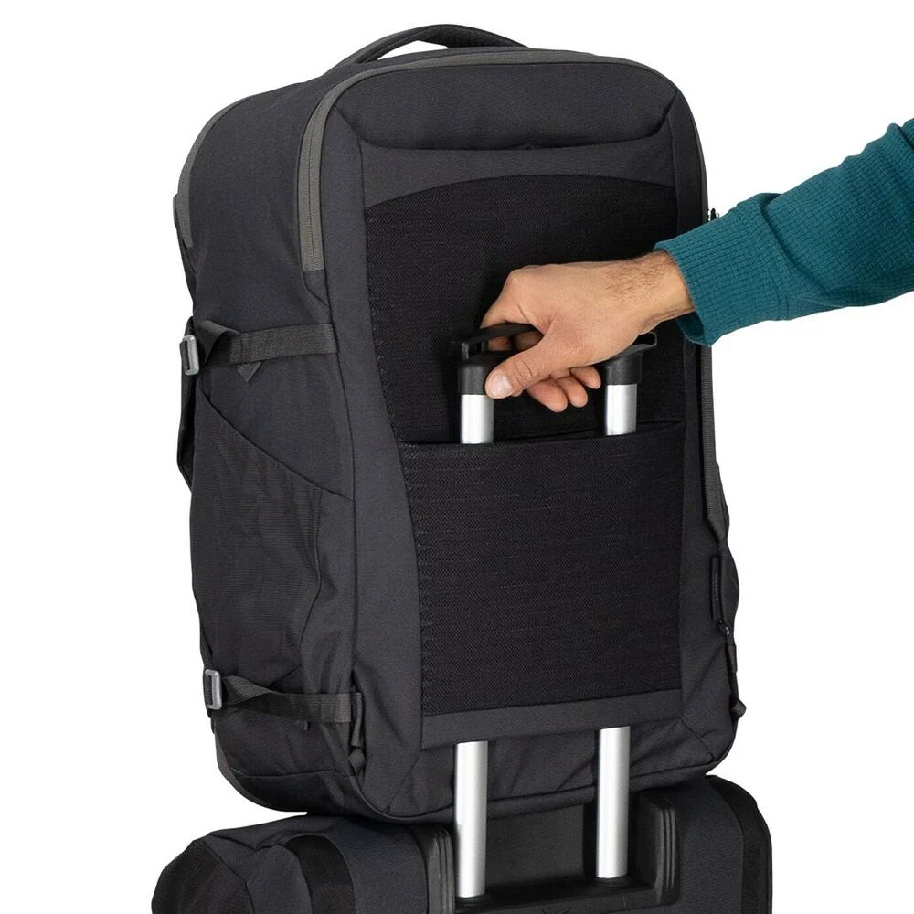 Osprey Daylite Carry-On Travel Pack 44L
