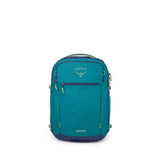 Osprey Daylite Carry-On Travel Pack 44L