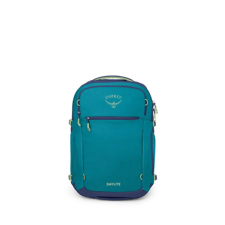 Osprey Daylite Carry-On Travel Pack 44L