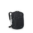 Osprey Daylite Carry-On Travel Pack 44L