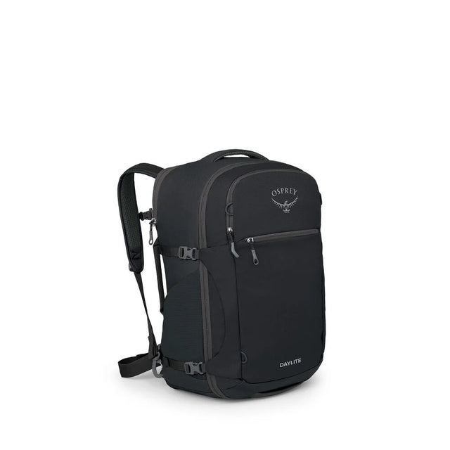 Osprey Daylite Carry-On Travel Pack 44L