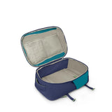 Osprey Daylite Carry-On Travel Pack 44L