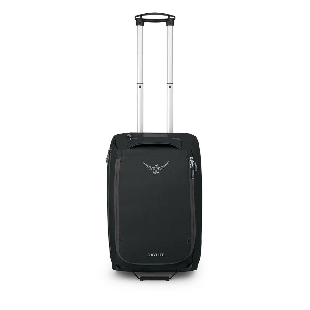 Osprey Daylite Wheeled Duffel 40L