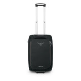 Osprey Daylite Wheeled Duffel 40L