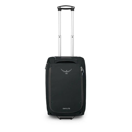 Osprey Daylite Wheeled Duffel 40L