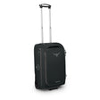 Osprey Daylite Wheeled Duffel 40L
