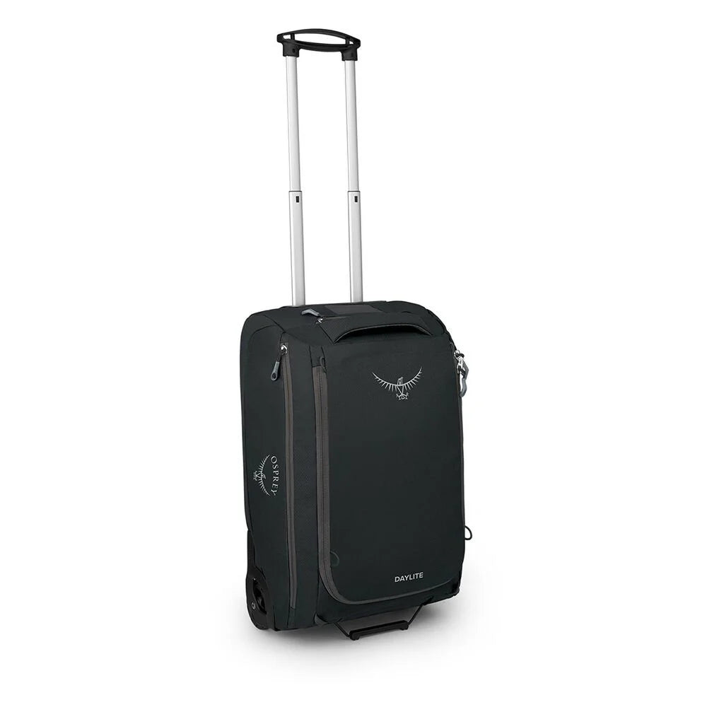 Osprey Daylite Wheeled Duffel 40L