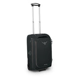 Osprey Daylite Wheeled Duffel 40L