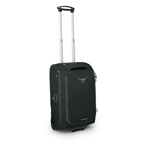 Osprey Daylite Wheeled Duffel 40L
