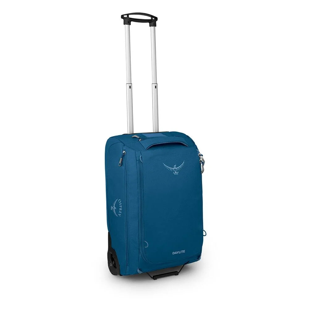 Osprey Daylite Wheeled Duffel 40L