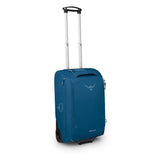 Osprey Daylite Wheeled Duffel 40L