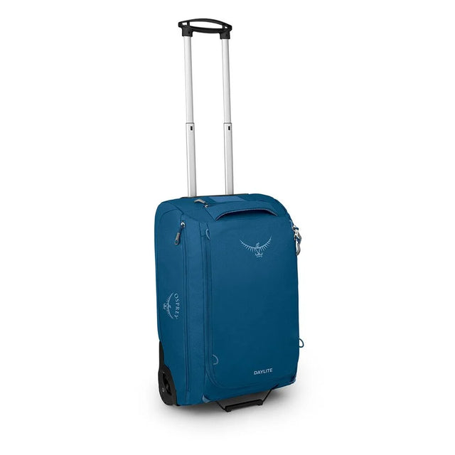 Osprey Daylite Wheeled Duffel 40L
