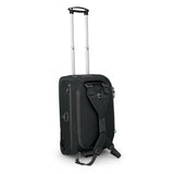 Osprey Daylite Wheeled Duffel 40L