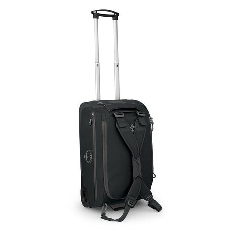 Osprey Daylite Wheeled Duffel 40L