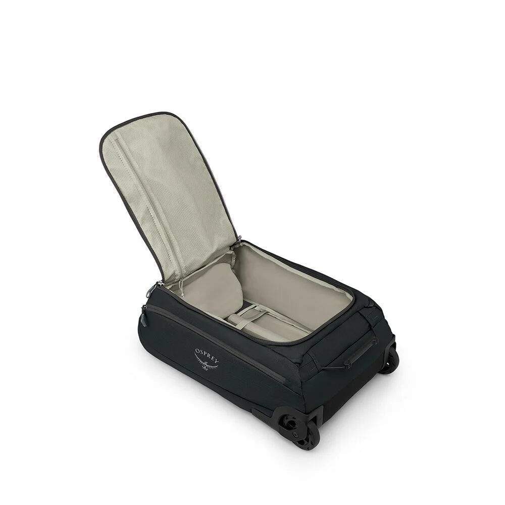 Osprey Daylite Wheeled Duffel 40L