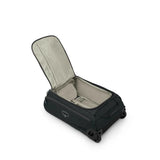 Osprey Daylite Wheeled Duffel 40L