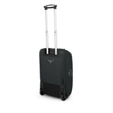 Osprey Daylite Wheeled Duffel 40L