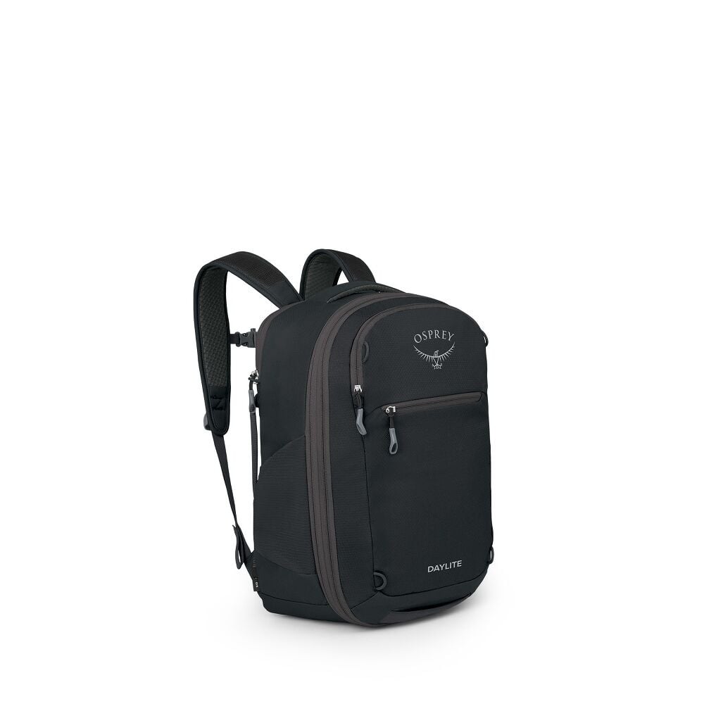dayliteexpandabletravelpack_26_f24_side_black_2