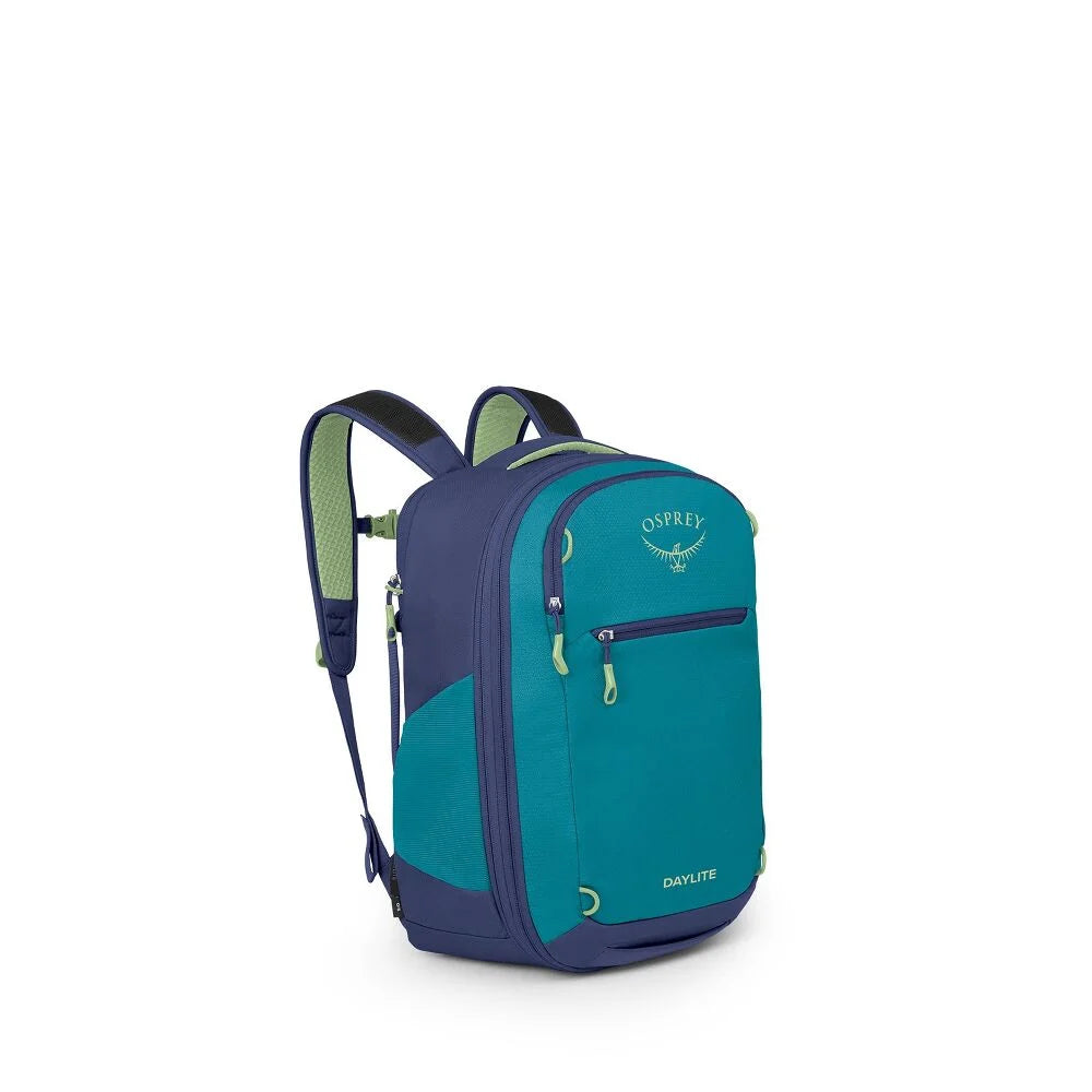 dayliteexpandabletravelpack_26_f24_side_bluespikemossalkaline_3