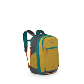 dayliteexpandabletravelpack_26_f24_side_tumbleweedyellowtunnelvision_1_2