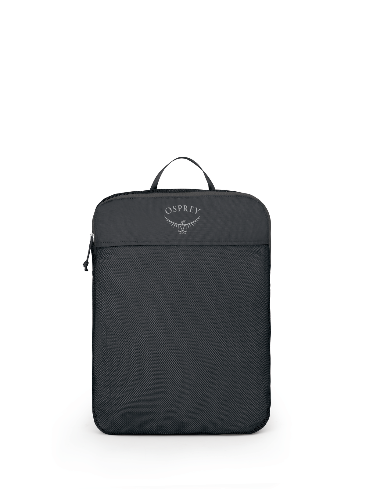 Osprey Daylite Packing Cube Large
