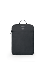 Osprey Daylite Packing Cube Large